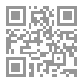 Qr Code Stories