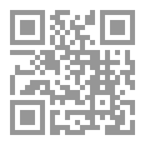 Qr Code طرق تدريس الادب العربي