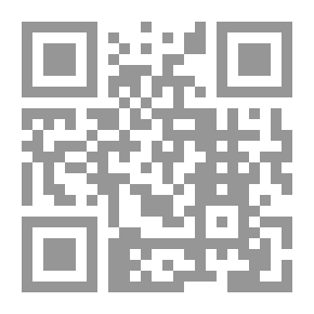 Qr Code أبو عمر المصري
