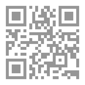 Qr Code Gifts
