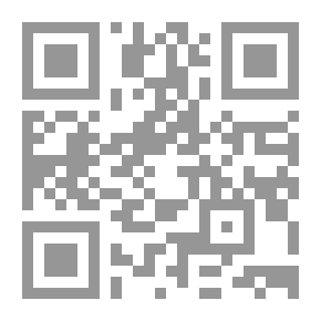 Qr Code Python JSON