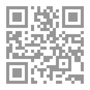 Qr Code كسر الكلب. الطريقة الأسرع والأكيدة والسهلة ؛ ما إذا كان مطلوبًا التميز الكبير أو المتوسط فقط