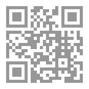 Qr Code حبيبها - 492