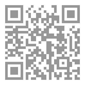 Qr Code المقعد الفارغ