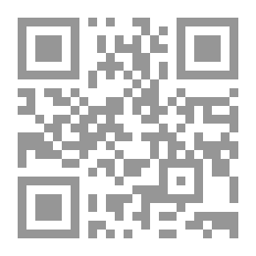 Qr Code The Modern Civilization Of Egypt