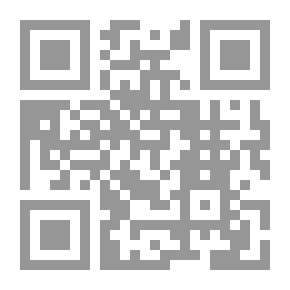 Qr Code Vergänglichkeit