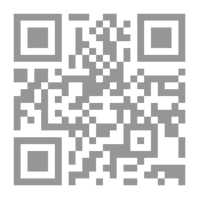 Qr Code Somerset