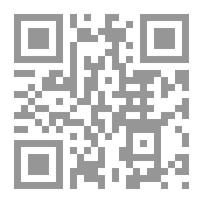 Qr Code Explanation, Collection, Explanation, Guidance And Reasoning In Extracted Issues Part 19