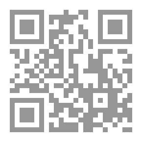 Qr Code قيامة اليتامى