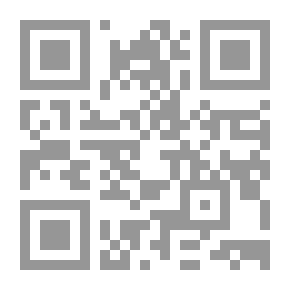 Qr Code How Girls Can Help Their Country