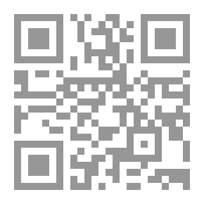 Qr Code 30 درود سعادتﷺ