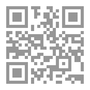 Qr Code رحلة إلى مدينة المغارات