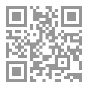 Qr Code كلمات العالم