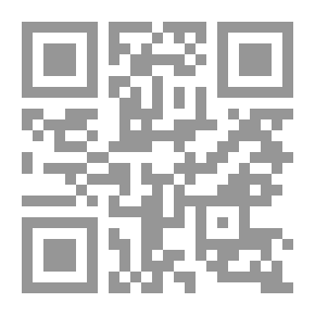 Qr Code تراث الفيوم مارس 2016 `مجموعة أبحاث`