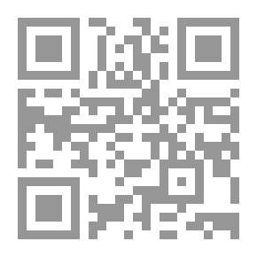 Qr Code تكفير التنوير