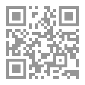 Qr Code أنا وصحتي ج2