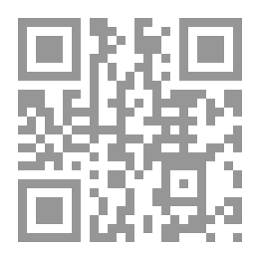 Qr Code أحمد رامي شاعر الحب الدافئ