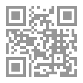 Qr Code روزالند فرانكلين 