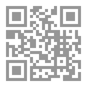 Qr Code عظام على الهضاب - الجزء الثالث من السيرة الملحمية للفاتح المغولي جنكيزخان