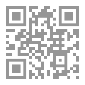 Qr Code الحركة العمالية في تونس 1924 - 1956: نشأتها ودورها السياسي والاقتصادي والاجتماعي