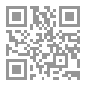 Qr Code بو وبا يتبللان