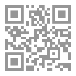 Qr Code `Concrete - Prof. Dr. Mahmoud Imam