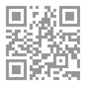Qr Code Harper's Young People, March 2, 1880 An Illustrated Weekly