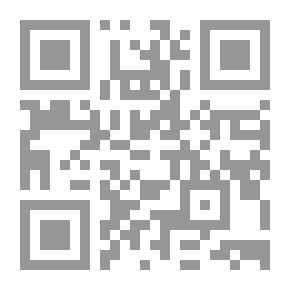 Qr Code Explanation Of The Criminal System