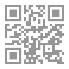 Qr Code سقوط إمبراطورية المغول. مع الخريطة