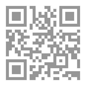 Qr Code Old English Mansions