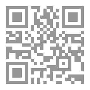 Qr Code همسات