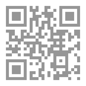 Qr Code أوفيرني وشعبها
