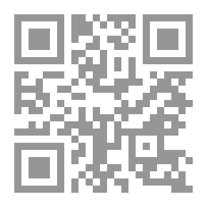 Qr Code أوهايو التعليمية الشهرية