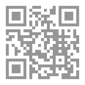 Qr Code Ricordanze