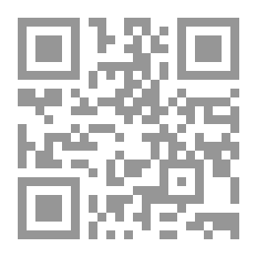 Qr Code Home Life in Tokyo