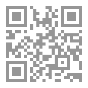 Qr Code الرضاعة: كيف تنجح - أسئلة وأجوبة للأمهات