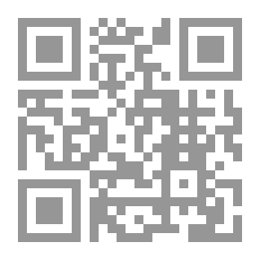Qr Code Quaint Korea