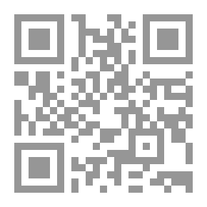 Qr Code Read The Poetic Text