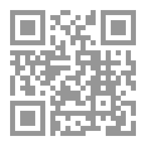 Qr Code An Introduction To Radio And Television Art