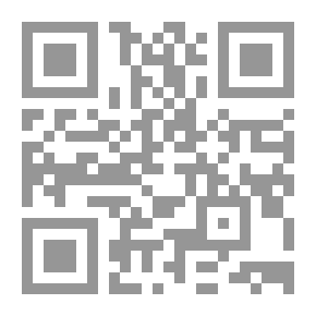 Qr Code سياسة مصر في البحر الأحمر في النصف الأول من القرن التاسع عش