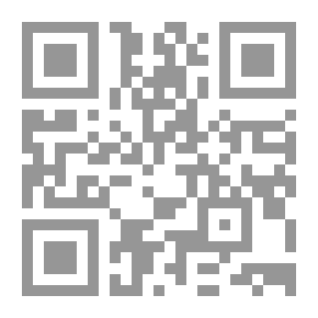Qr Code بيت الشباب تنظيماً اجتماعياً