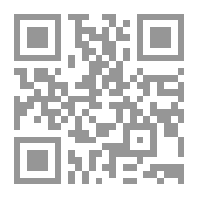 Qr Code الأندلس بين ضفتين
