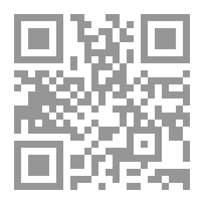 Qr Code فن