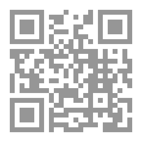 Qr Code Art Experience