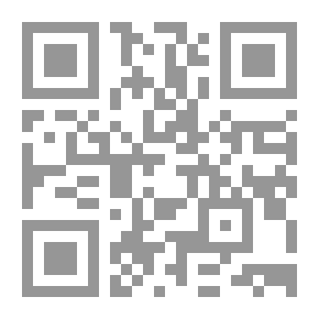 Qr Code اقتصاد