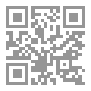 Qr Code إذا شعر لـ فاروق خلف