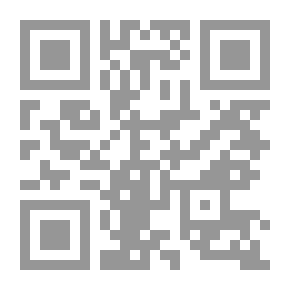 Qr Code How To Organize A Successful Conference? How To Run A Successful Conferenc?