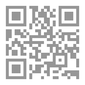 Qr Code The Seven Periods of English Architecture Defined and Illustrated