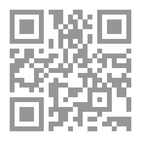 Qr Code مقدمة فى التسويق المباشر