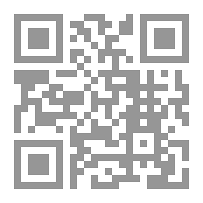 Qr Code Invitations